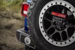 Jeep Wrangler Unlimited JPP 20 by Mopar 2020 года